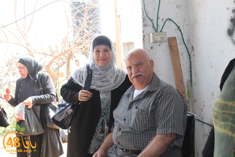 a7bab aqsa farawla (27).JPG